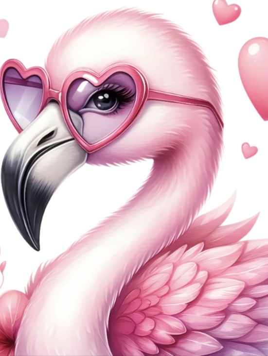 Other - **Live Show Listing